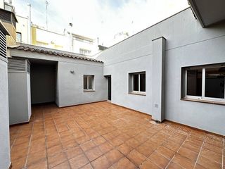 Piso en venta en Centre en Badalona