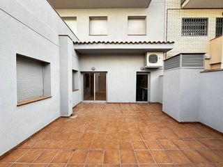 Piso en venta en Centre en Badalona