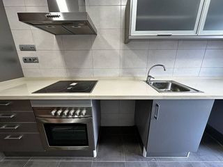 Piso en venta en Centre en Badalona