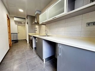 Piso en venta en Centre en Badalona