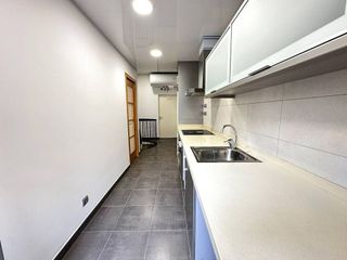 Piso en venta en Centre en Badalona