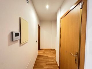Piso en venta en Centre en Badalona