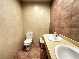 Piso en venta en Centre en Badalona