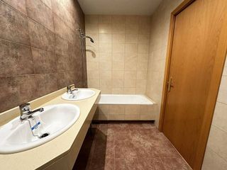 Piso en venta en Centre en Badalona