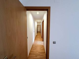 Piso en venta en Centre en Badalona