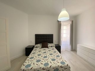 Casa adosada en venta en Hellín
