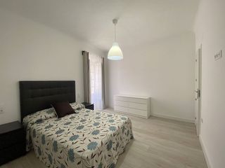 Casa adosada en venta en Hellín