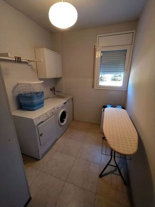 Chalet en venta en Binéfar