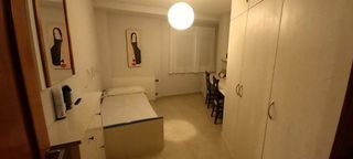 Chalet en venta en Binéfar