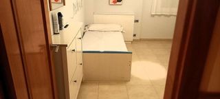 Chalet en venta en Binéfar