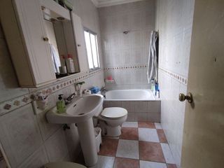 Casa pareada en venta en Campo de la Verdad - Miraflores en Córdoba