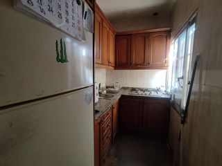 Casa pareada en venta en Campo de la Verdad - Miraflores en Córdoba