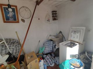 Casa pareada en venta en Campo de la Verdad - Miraflores en Córdoba
