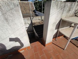 Casa pareada en venta en Campo de la Verdad - Miraflores en Córdoba