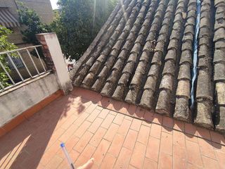Casa pareada en venta en Campo de la Verdad - Miraflores en Córdoba