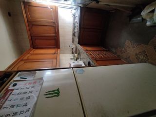 Casa pareada en venta en Campo de la Verdad - Miraflores en Córdoba