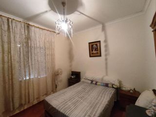 Casa pareada en venta en Campo de la Verdad - Miraflores en Córdoba
