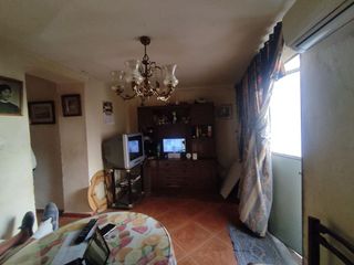 Casa pareada en venta en Campo de la Verdad - Miraflores en Córdoba