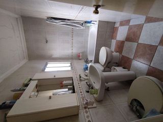Casa pareada en venta en Campo de la Verdad - Miraflores en Córdoba
