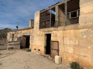 Chalet en venta en Son Servera