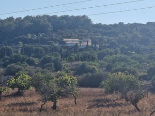 Chalet en venta en Son Servera