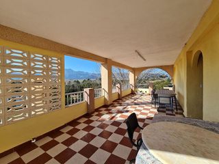 Casa adosada en venta en Playa de Gandia en Gandia