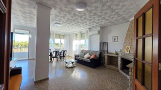Casa adosada en venta en Playa de Gandia en Gandia