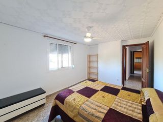 Casa adosada en venta en Playa de Gandia en Gandia