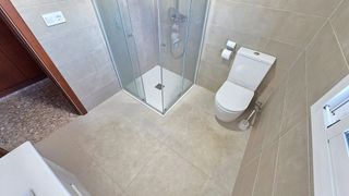 Casa adosada en venta en Playa de Gandia en Gandia