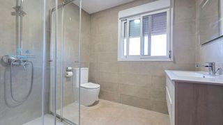 Casa adosada en venta en Playa de Gandia en Gandia