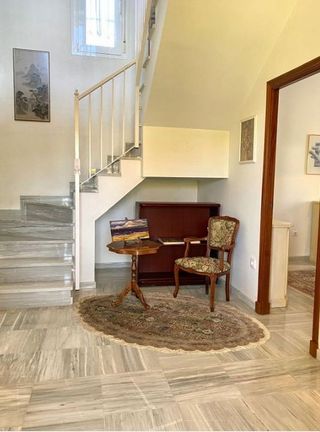 Chalet en venta en La Jara en Sanlúcar de Barrameda