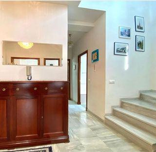 Chalet en venta en La Jara en Sanlúcar de Barrameda