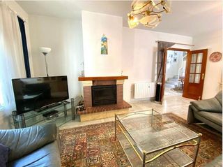 Chalet en venta en La Jara en Sanlúcar de Barrameda