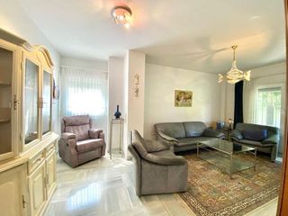 Chalet en venta en La Jara en Sanlúcar de Barrameda