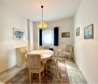 Chalet en venta en La Jara en Sanlúcar de Barrameda