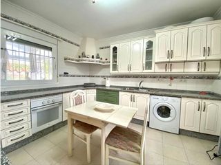 Chalet en venta en La Jara en Sanlúcar de Barrameda