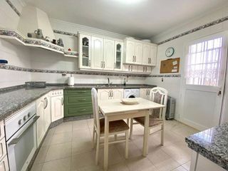 Chalet en venta en La Jara en Sanlúcar de Barrameda