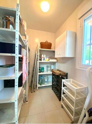 Chalet en venta en La Jara en Sanlúcar de Barrameda