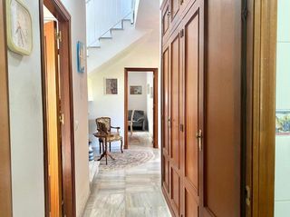 Chalet en venta en La Jara en Sanlúcar de Barrameda