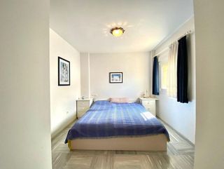 Chalet en venta en La Jara en Sanlúcar de Barrameda