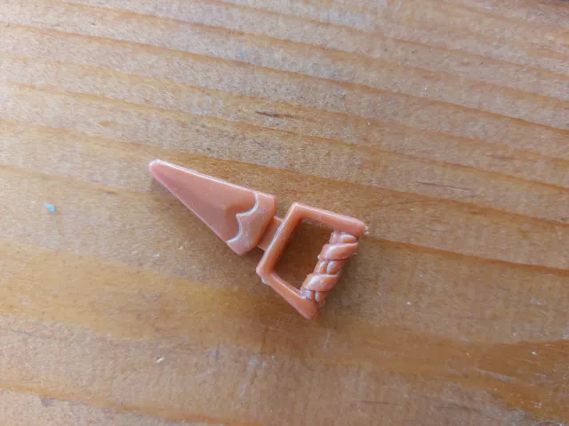 Raphael Mutant Ninja turtles