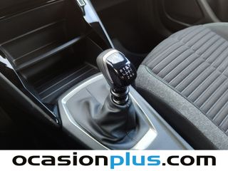 Peugeot 2008 PureTech 100 S&S Active 75 kW (100 CV)