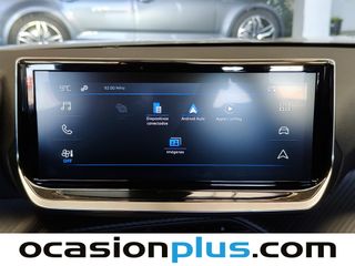 Peugeot 2008 PureTech 100 S&S Active 75 kW (100 CV)