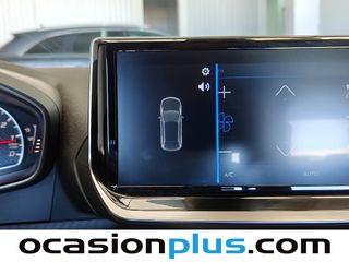 Peugeot 2008 PureTech 100 S&S Active 75 kW (100 CV)