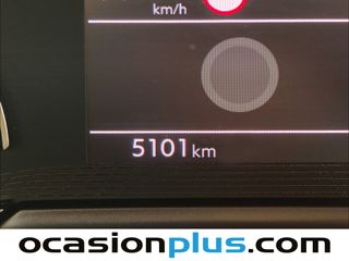 Peugeot 2008 PureTech 100 S&S Active 75 kW (100 CV)