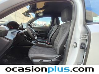 Peugeot 2008 PureTech 100 S&S Active 75 kW (100 CV)