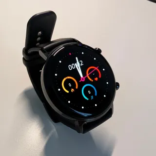 Huawei Watch GT 2 42mm Nero