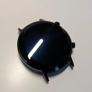 Huawei Watch GT 2 42mm Nero