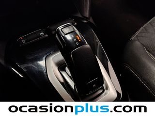 Opel Corsa 1.2 Turbo XHL Elegance Auto 74 kW (100 CV)