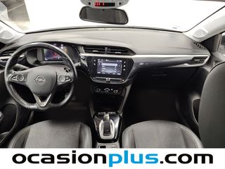 Opel Corsa 1.2 Turbo XHL Elegance Auto 74 kW (100 CV)